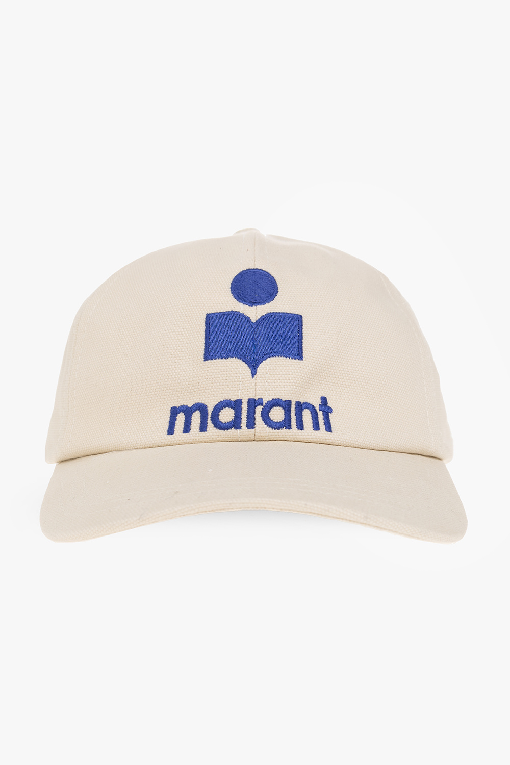 hat eyewear s white footwear-accessories men Keepall - Cream